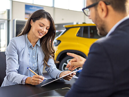 L’année automobile 2026 – prendre un bon départ grâce à une planification